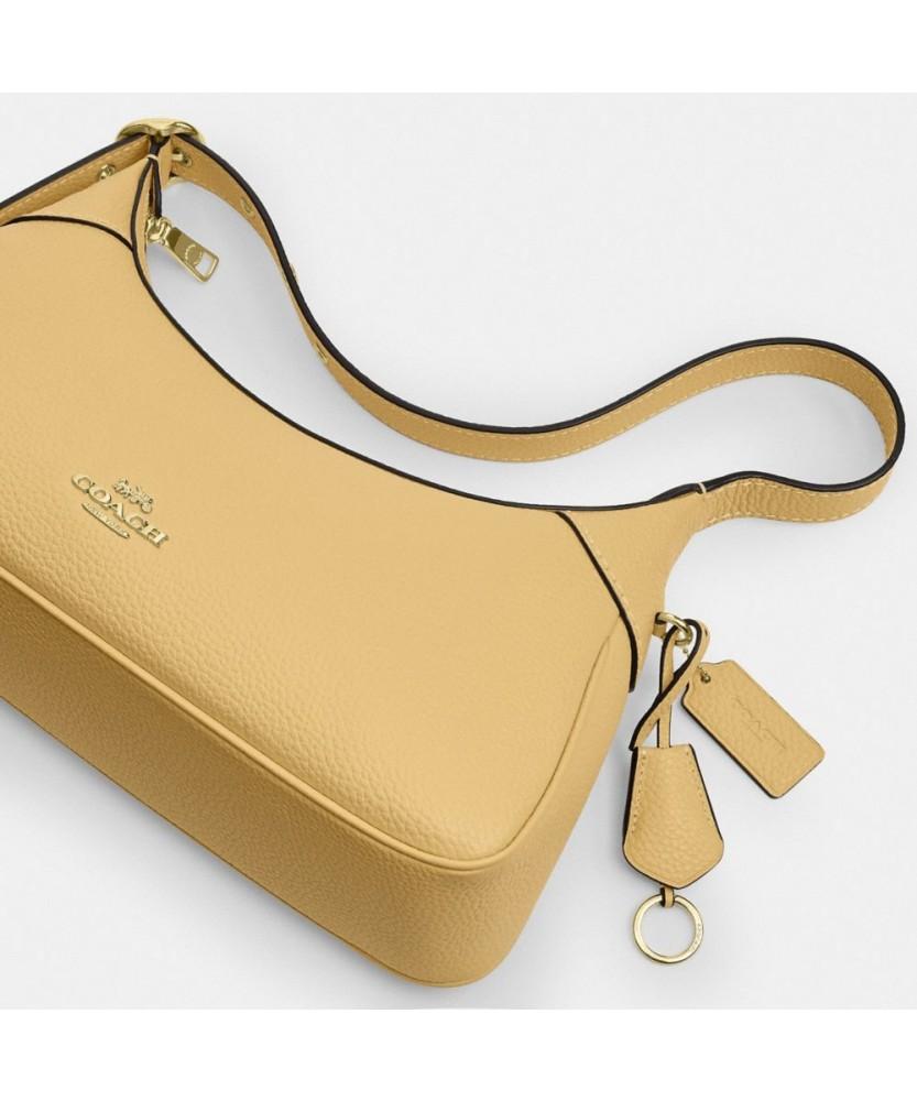 Coach Ella Small Shoulder Bag Cdv36 Impm2