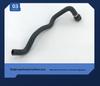 Car Water Hose & Heater Hose 4B0819371F/L Compatible with 122473
