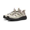 Li Ning Wind V2 Breathable Low top Casual Running Shoes Men's ARSW121-4