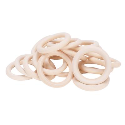 Dekoratif ürünler – Ahşap dekorasyon