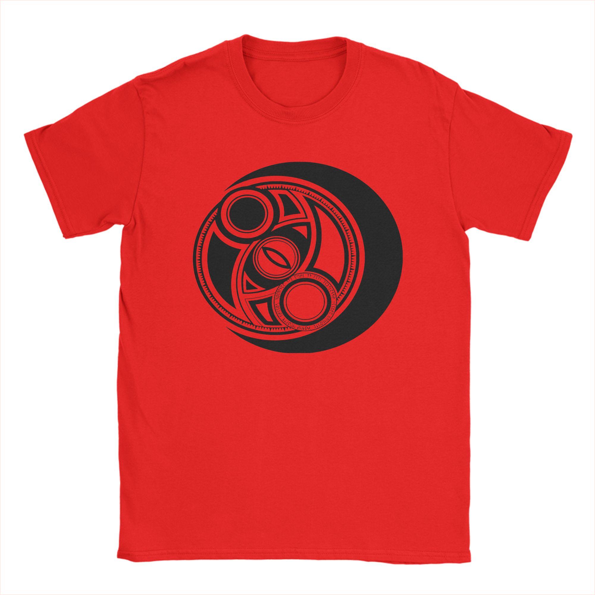 

Vintage TShirt Bayonetta Siap Gun Art 100 Cotton TShirts Hipster Tee Shirt for Unisex Summer Y2K Fun Casual Short Sleeve Tops S