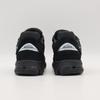 M2002RXX New Balance 2002R GORE-TEX Black White (Men's)