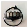 Linhai Motorcycle Aurora LH125T-C BWS Magneto Coil Stator