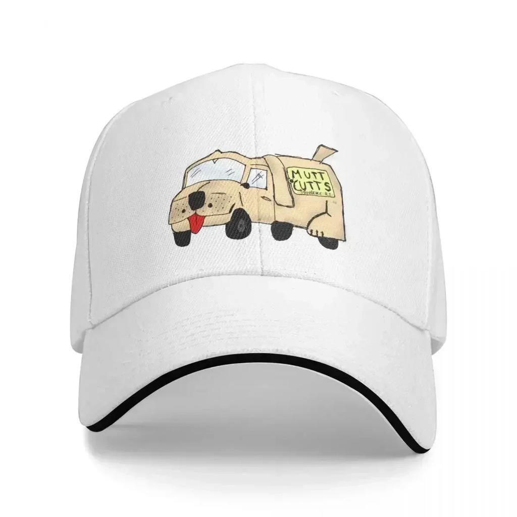 Dumm und Dümmer Van Baseballkappe Herrenhut Dad Hat Golf Sonnenschutz Damen Strand Outlet 2024 Herren