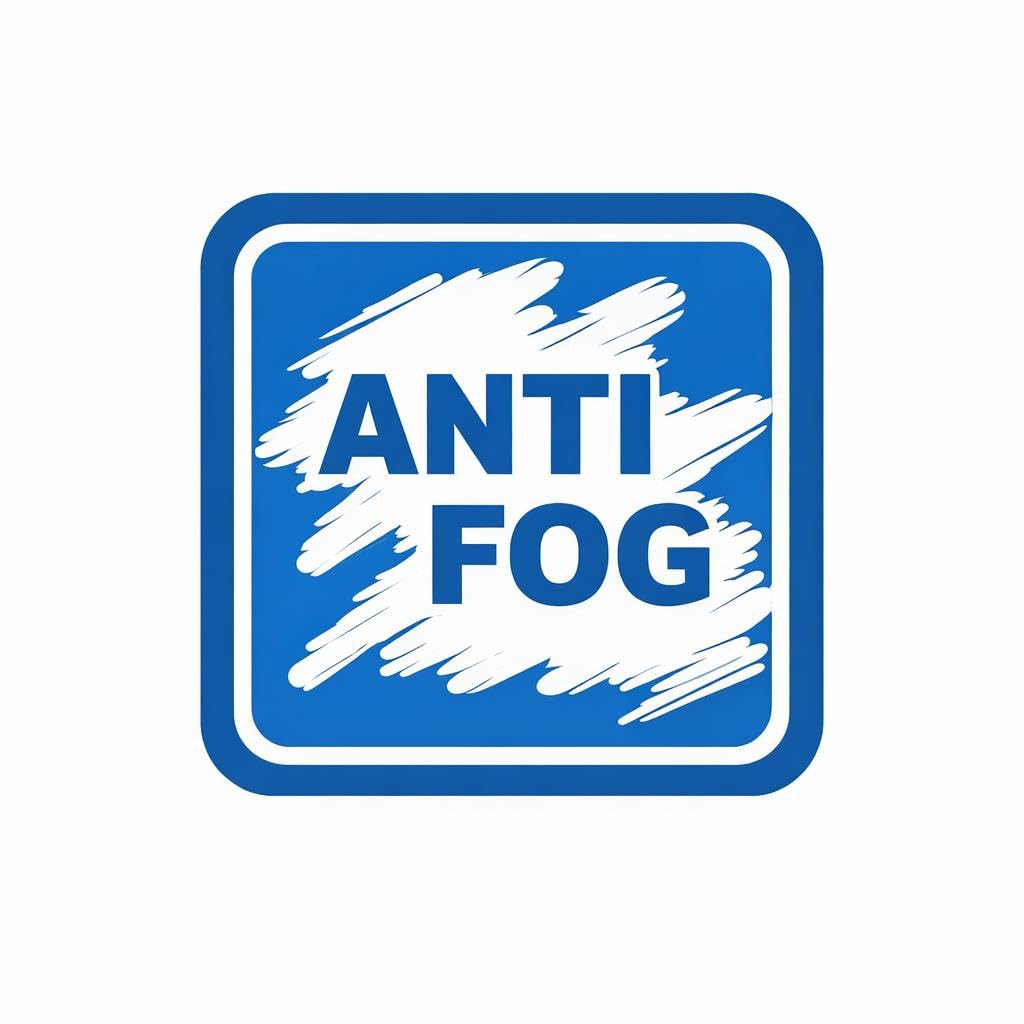 MIZUNO Swimming Goggles N3JF600027 Size Blue [Junior] 27