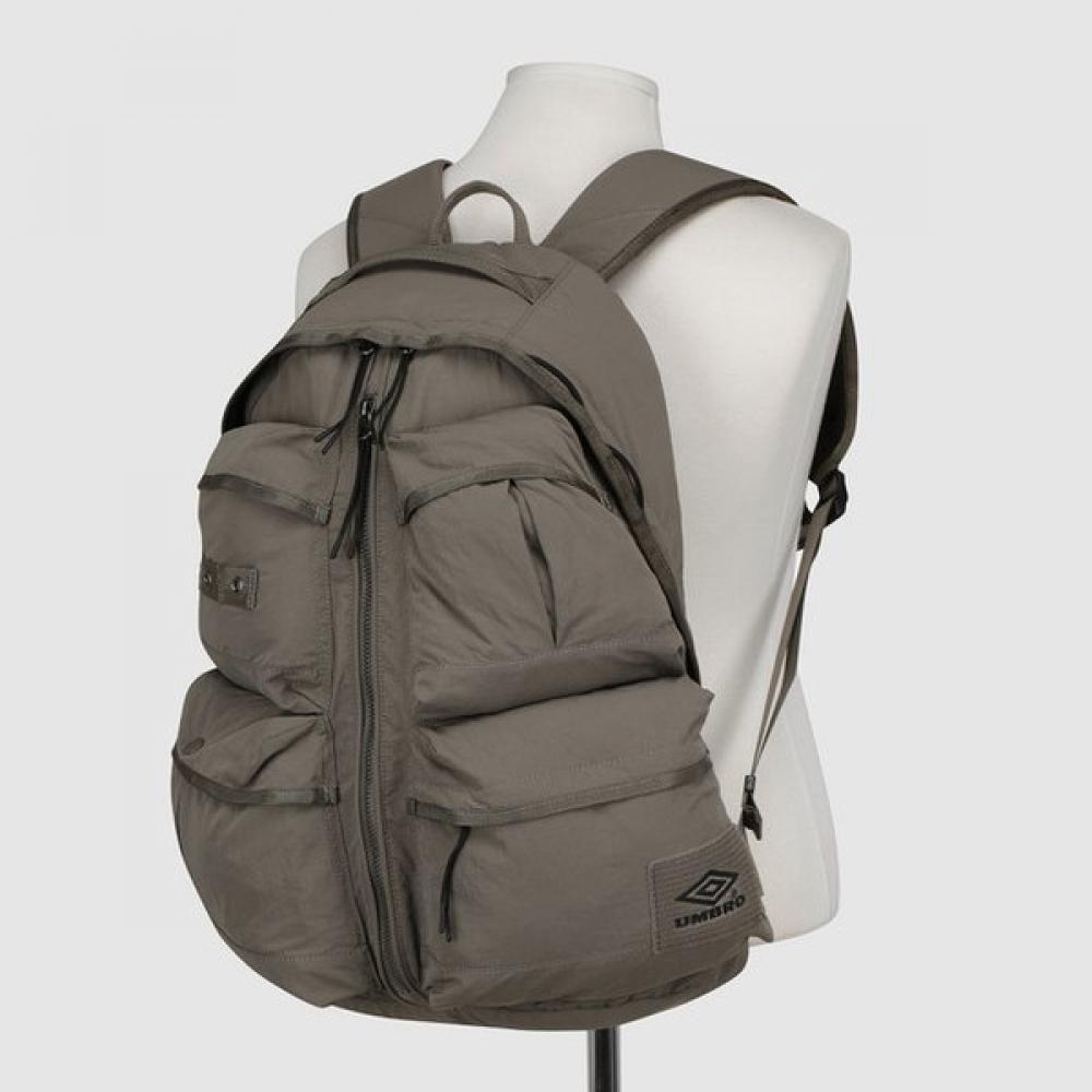 Umbro Blitz Backpack 30l Ur123cbp25