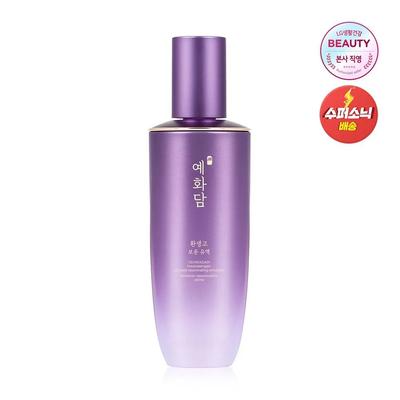 YEHWADAM Hwansaenggo Boyun Emulsion 140ml