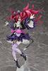 Seventh Dragon III Mage Scale Painted Finished Figure codeVFD [Azelin] 1/7 ABS&PVC