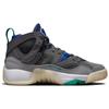 Jordan Jumpman Two Trey Cement Grey Sport Royal Jordan DO1925-005