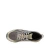 Sneakers ASICS Gel-Ventx