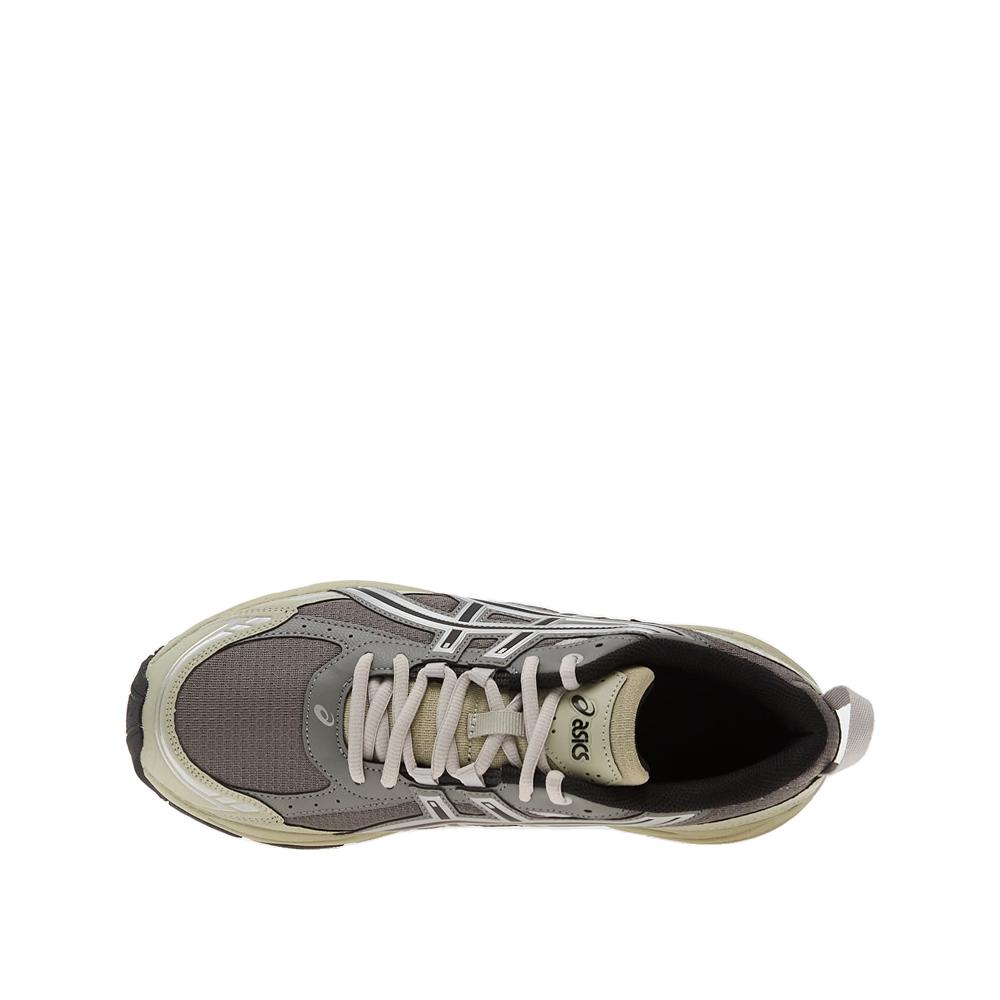 Sneakers ASICS Gel-Ventx