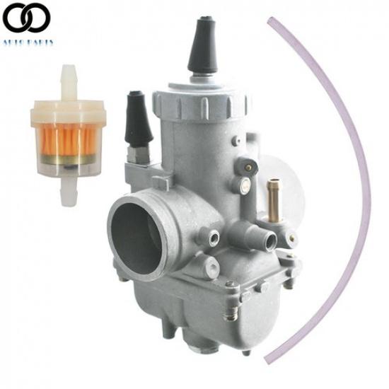 Fit For polaris trail boss 350 4x4 Carb 1993 NEW Carburetor