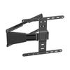 Universal wall mount Kruger&Matz Ultra Slim 37"-75" max. 50 kg