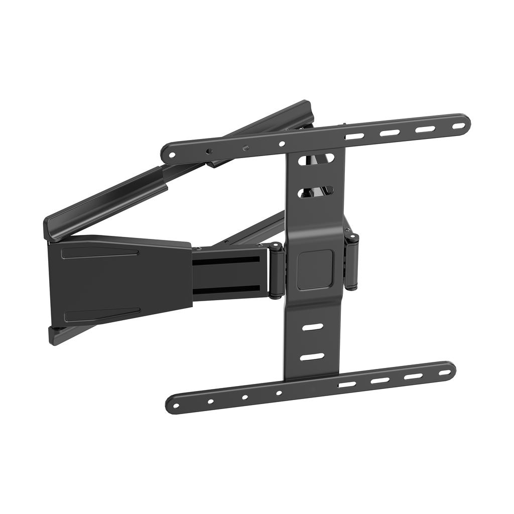 Universal wall mount Kruger&Matz Ultra Slim 37"-75" max. 50 kg