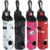 Waterproof Neoprene Golf Ball Bag Portable Storage and Protective Cover