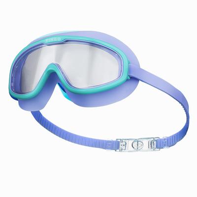 Eseudisebeun Finbo Toddler & Kids Swimming Goggles Fb-9000-Plgr