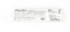 Duo Press Bait 85 Lipless Sinking Lure AJA0287 (9880)