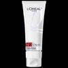 L'Oréal Hair Core Strengthening Conditioner 250ml