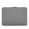 Shockproof Pockets Tablet Protective Pouch 13.3Inch Laptop Bag Notebook Computer Case  Phone Bag