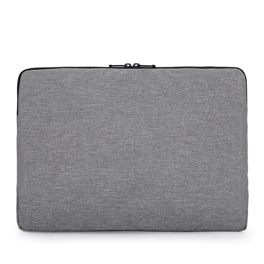 Shockproof Pockets Tablet Protective Pouch 13.3Inch Laptop Bag Notebook Computer Case Phone Bag