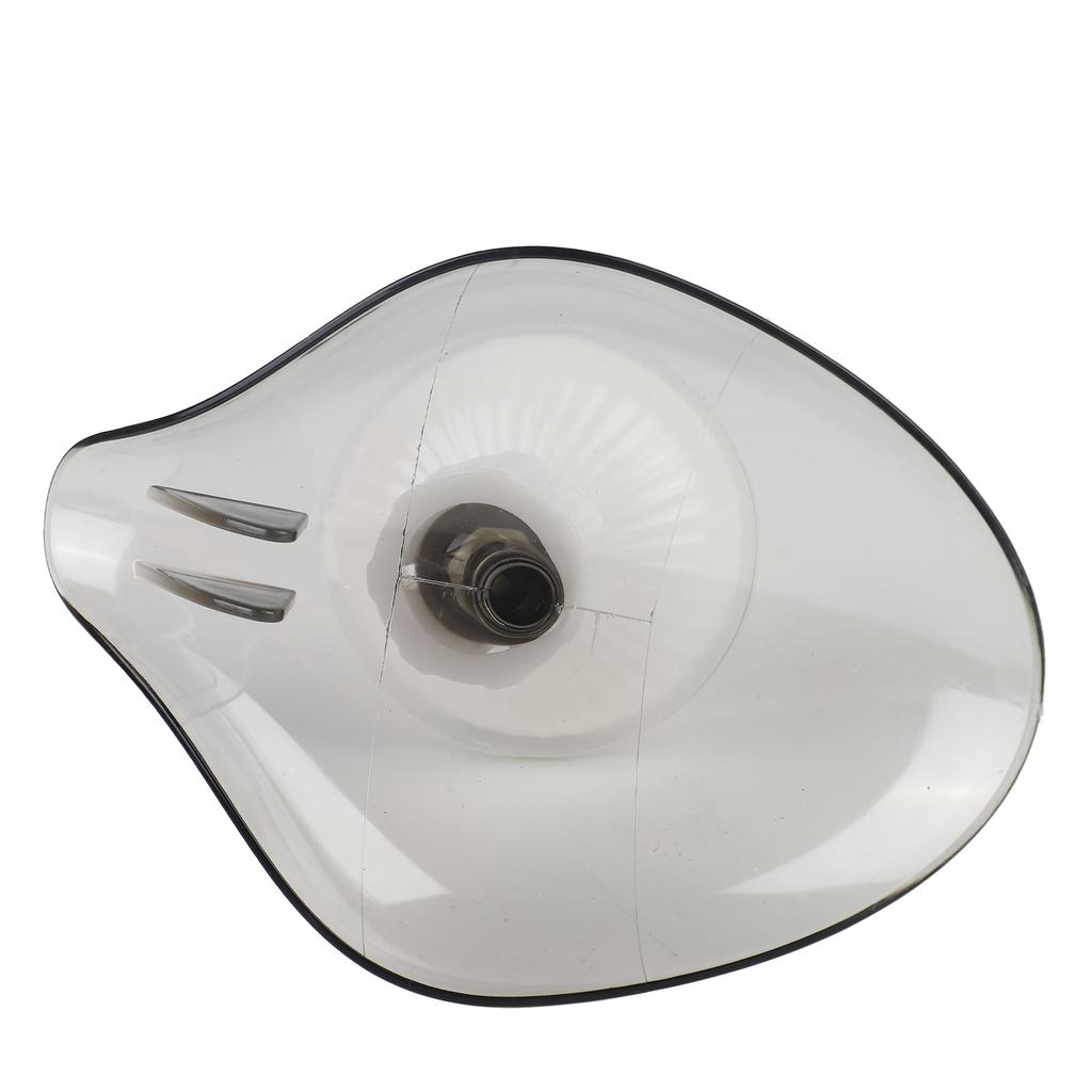 Bathroom Soap Holder Drain Firmly Mounted Height Adjustable Sink Suction Cup Sponge Box for Kitchen Steel Wire Ball Grey