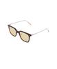 Kalin [Photochromic Lenses] Loist S C4