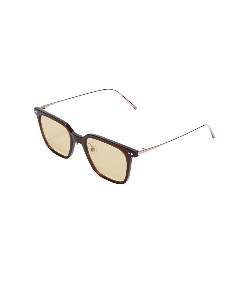 Kalin [Photochromic Lenses] Loist S C4