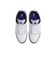 Air Jordan 3 Retro Dark Iris Jordan 3 Dark Iris AJ3 Dark Iris CT8532-105