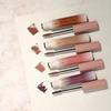 Canmake Smart Mini Eyebrow Color 02 Soft Ash Waterproof 1pc