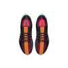 Nike Zoom Pegasus 35 Turbo Blackened Blue Orange Peel AJ4114-486
