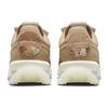 Nike Air Max Pre-Day SE Desert Camo Women Sneakers Brown Hemp Light-Soft-Pink DX2312-200