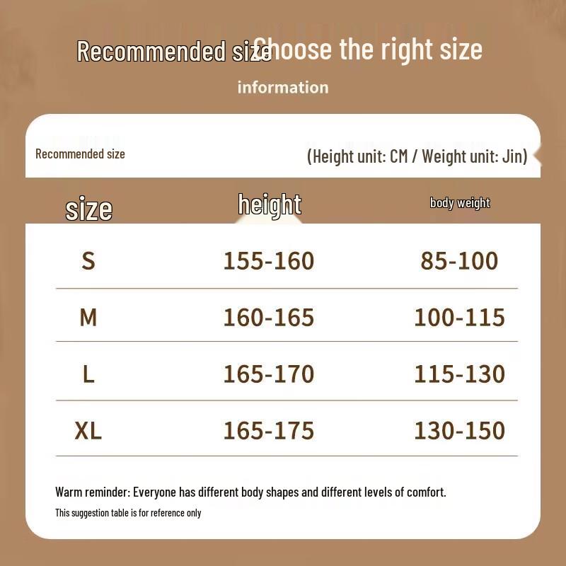 Huili Women's Thickened Coral Fleece Jacket