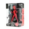 Miraculous Monochrome Ladybug Collectable Figurine
