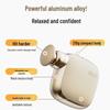SKG F3mini Portable Percussion Massager CN Plug (adapter Included)