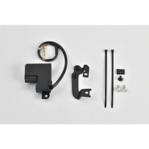 Honda USB Socket (Type-C) HAWK 11 (SC85-1000001~) 08E70-MLK-J00