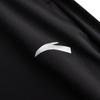 Anta Elite Training Series Woven Sports Long Pants Men bottoms Basic-Black 952627512-3