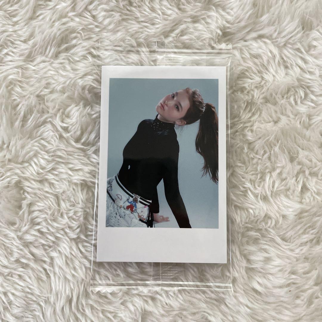

[USED] MEOVV MY EYES OPEN VVIDE Ella Ktown4 Bonus