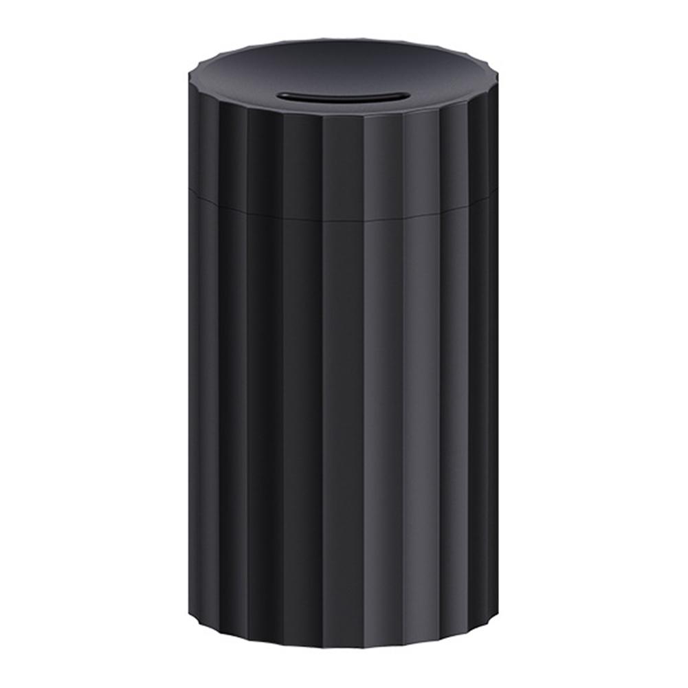 Aroma Diffuser Essential Oil Lamp 100ml USB Portable Air Humidifier With Color Flame Night Light Flame Diffuser For Essential