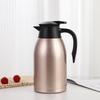 Tri-polar TP3653 Stainless Steel Vacuum Flask