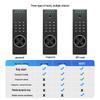 Tiger Brand Electronic Password Anti-Theft Safe