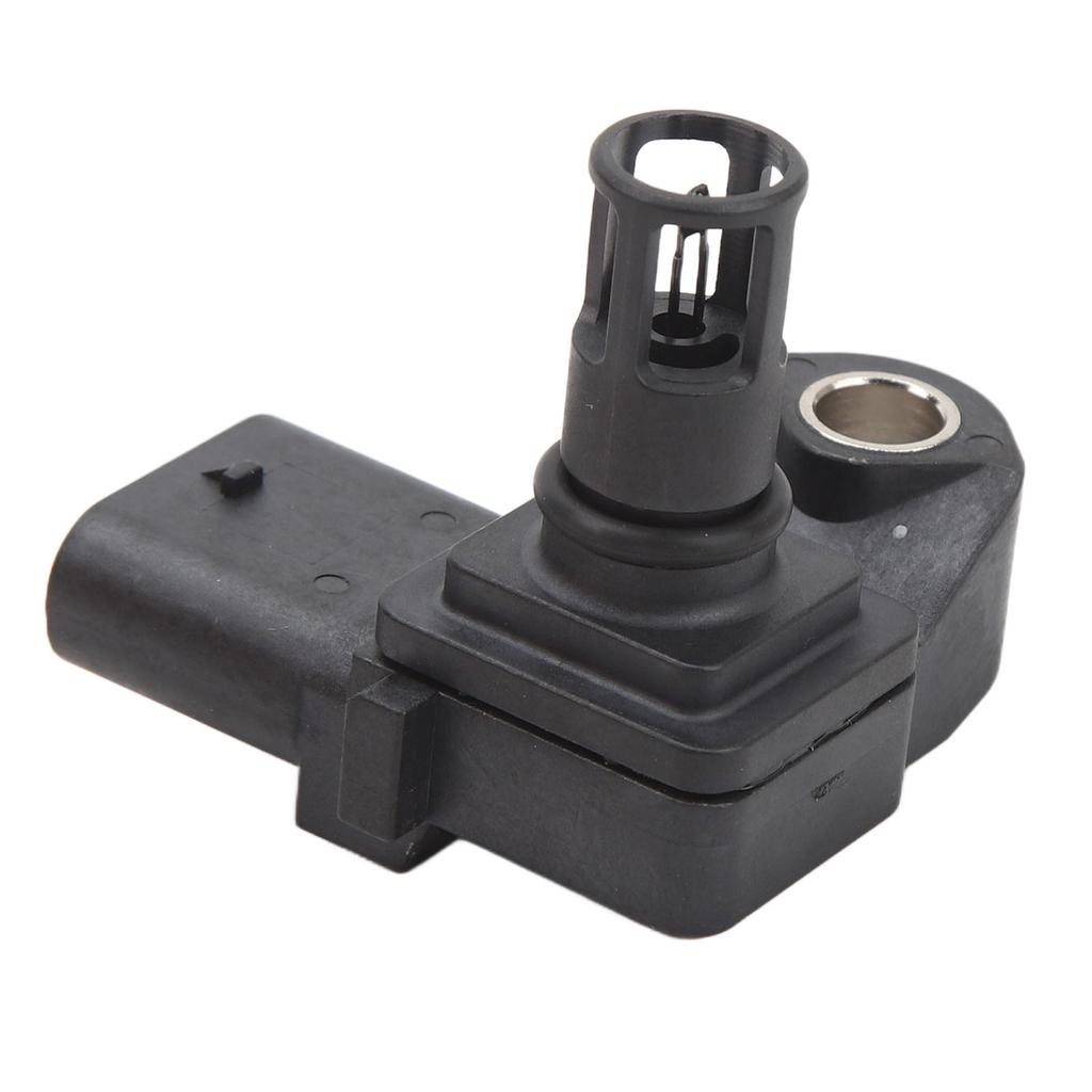 Manifold Absolute Air Pressure MAP Sensor 55593802 Replacement For Astra J B16DTL B16DTH 2010 To 16