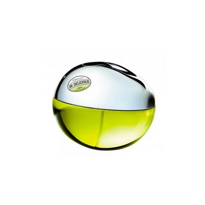 Dkny Be Delicious Eau De Perfume Spray 30ml