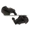 Fan-shaped Wiper Nozzle for JEEP Grand Cherokee, Caliber, Sebring (55079049AA)