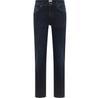 Mustang WASHINGTON Jeans