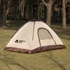 Rock Ape Double-Person Instant Pop-Up Tent