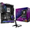 Asrock X870 Riptide Wifi Motherboard