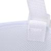 Rotator Cuff Forearm Shoulder Support Strap Shoulder Immobiliser Shoulder Arm Sling Arm Fixed Belt