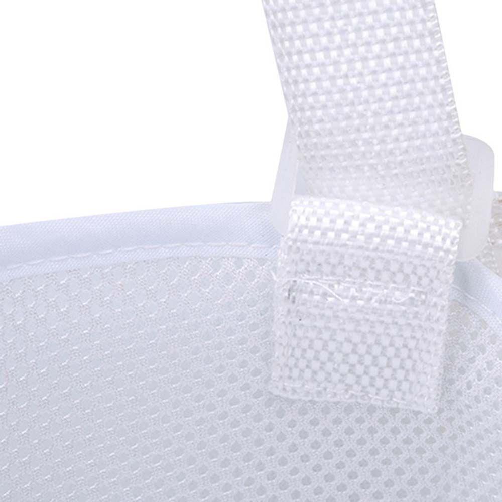 Rotator Cuff Forearm Shoulder Support Strap Shoulder Immobiliser Shoulder Arm Sling Arm Fixed Belt