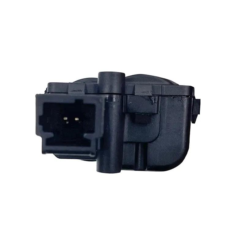 Door Lock Actuator Sliding Door 661536 For Peugeot 1007 1.4 1.4/1.6 HDi 1.4/1.6 16V 9649879580 2005-2016