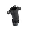 Coolant Thermostat Connector for BMW B48